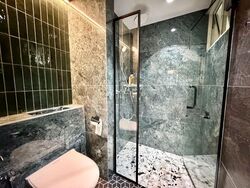 Changi Rise Condominium (D18), Condominium #557961511